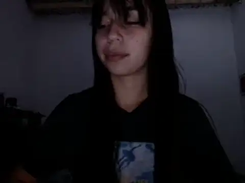 Snapshot of xx_nath_xx chatting on 4, 3, 2025 xx nath xx online show from 4, 3, 2025