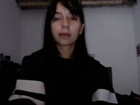 Snapshot of xx_nath_xx chatting on 5, 3, 2025 xx nath xx online show from 5, 3, 2025