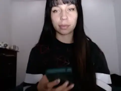 Snapshot of xx_nath_xx chatting on 15, 3, 2025 xx nath xx online show from 15, 3, 2025