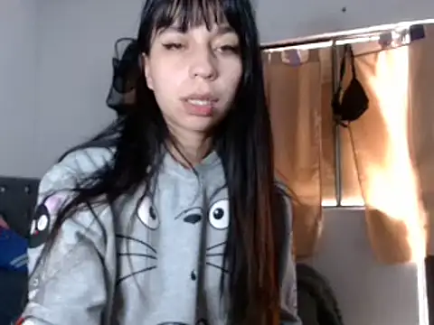 Snapshot of xx_nath_xx chatting on 19, 3, 2025 xx nath xx online show from 19, 3, 2025