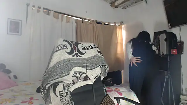 Snapshot of xx_nath_xx chatting on 17, 9, 2025 xx nath xx online show from 17, 9, 2025