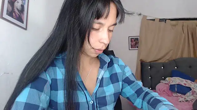 Snapshot of xx_nath_xx chatting on 27, 9, 2025 xx nath xx online show from 27, 9, 2025