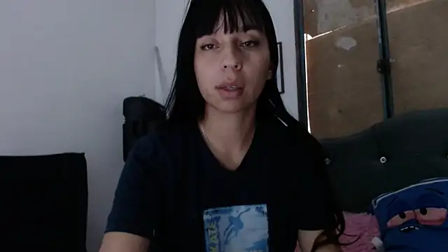 Snapshot of xx_nath_xx chatting on 9, 10, 2025 xx nath xx online show from 9, 10, 2025