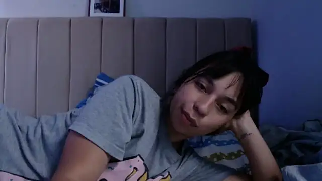 Snapshot of xx_nath_xx chatting on 11, 6, 2026 xx nath xx online show from 11, 6, 2026