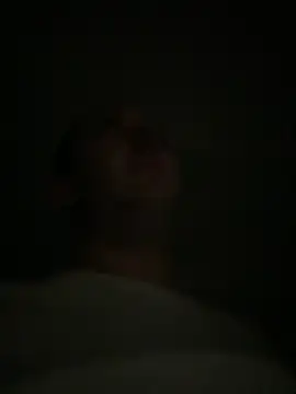 Snapshot of strange6696 chatting on 31, 12, 2024 strange6696 online show from 31, 12, 2024