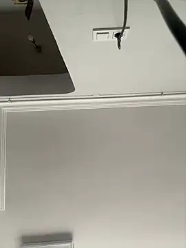 Snapshot of strange6696 chatting on 17, 1, 2025 strange6696 online show from 17, 1, 2025