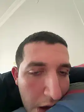 Snapshot of strange6696 chatting on 21, 2, 2025 strange6696 online show from 21, 2, 2025