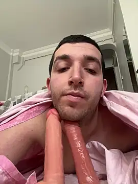 Snapshot of strange6696 chatting on 3, 3, 2025 strange6696 online show from 3, 3, 2025