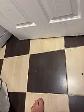 Snapshot of strange6696 chatting on 21, 3, 2025 strange6696 online show from 21, 3, 2025