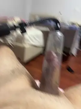 Snapshot of strange6696 chatting on 5, 10, 2025 strange6696 online show from 5, 10, 2025