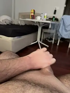 strange6696 online show from 9, 1, 2026