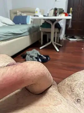 strange6696 online show from 27, 3, 2026