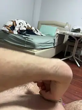 strange6696 online show from 14, 4, 2026