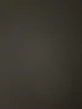 Snapshot of strange6696 chatting on 10, 6, 2026 strange6696 online show from 10, 6, 2026