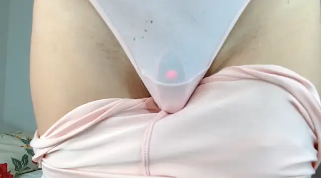 Nayade online show from 6, 2, 2025