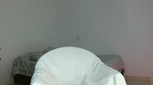 Nayade online show from 6, 3, 2025