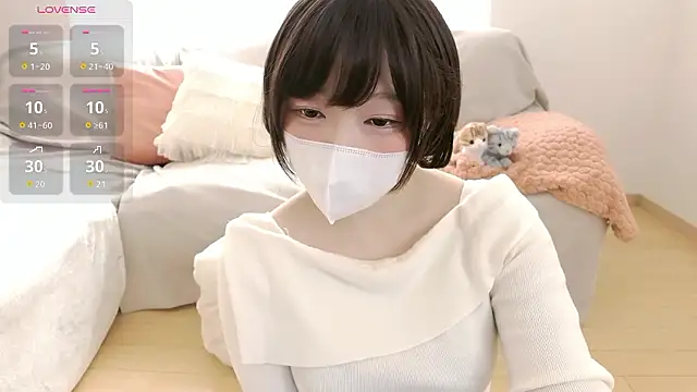 Ran happy online show from 13, 1, 2026