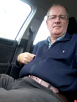 stiffandlubedxh online show from 7, 2, 2025