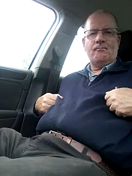 stiffandlubedxh online show from 7, 2, 2025