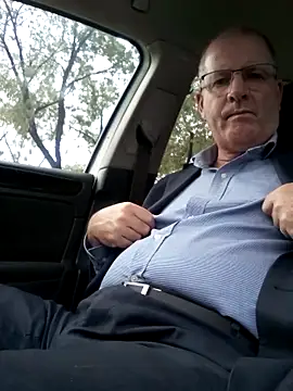 stiffandlubedxh online show from 19, 2, 2025