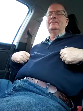 stiffandlubedxh online show from 20, 2, 2025