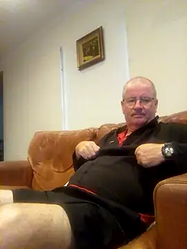 stiffandlubedxh online show from 21, 2, 2025