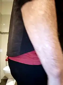 stiffandlubedxh online show from 21, 2, 2025