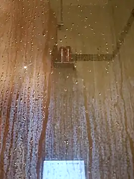 stiffandlubedxh online show from 22, 2, 2025