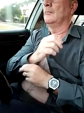 stiffandlubedxh online show from 3, 3, 2025