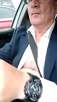 stiffandlubedxh online show from 5, 3, 2025