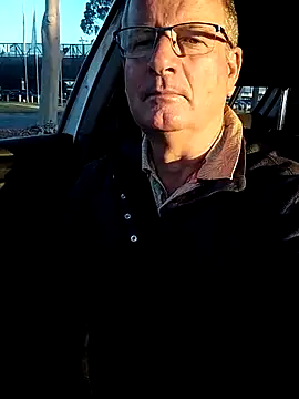 stiffandlubedxh online show from 6, 3, 2025