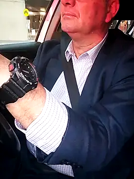 stiffandlubedxh online show from 11, 3, 2025