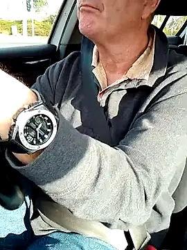 stiffandlubedxh online show from 14, 3, 2025