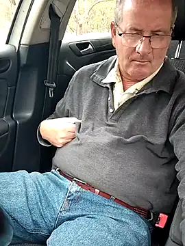 stiffandlubedxh online show from 21, 3, 2025