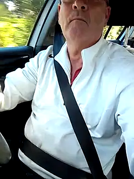 stiffandlubedxh online show from 21, 3, 2025