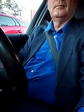 stiffandlubedxh online show from 11, 2, 2026