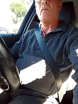 stiffandlubedxh online show from 20, 2, 2026