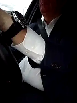 stiffandlubedxh online show from 2, 3, 2026