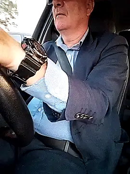 stiffandlubedxh online show from 22, 3, 2026