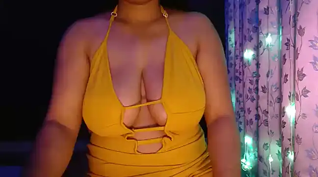 janifer001 online show from 15, 1, 2025