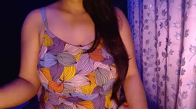 janifer001 online show from 2, 3, 2025