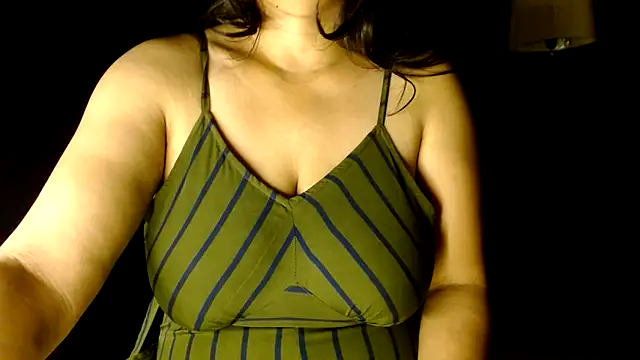 janifer001 online show from 24, 3, 2026