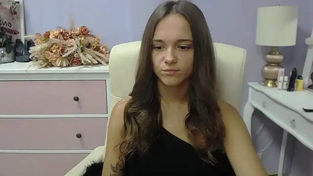 dirtyxEmily online show from 14, 11, 2025