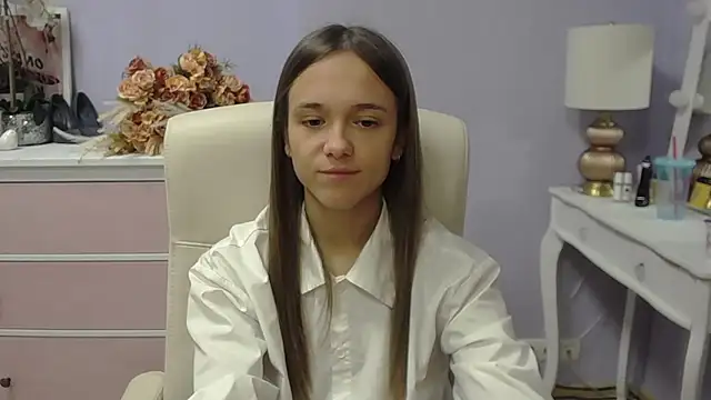 dirtyxEmily online show from 20, 11, 2025