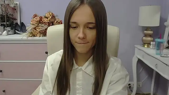 dirtyxEmily online show from 22, 11, 2025