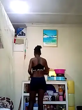 1 jan online show from 5, 2, 2025