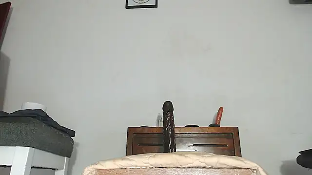 Snapshot of AngelBarbaro chatting on 17, 6, 2026 AngelBarbaro online show from 17, 6, 2026