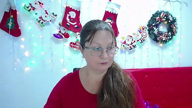 Snapshot of VanessaHotts chatting on 28, 12, 2024 VanessaHotts online show from 28, 12, 2024