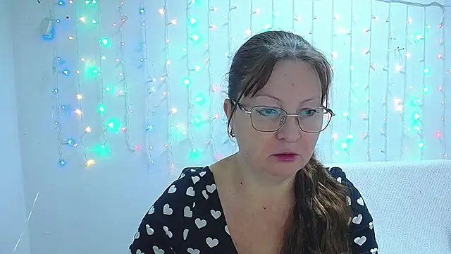 Snapshot of VanessaHotts chatting on 14, 1, 2025 VanessaHotts online show from 14, 1, 2025