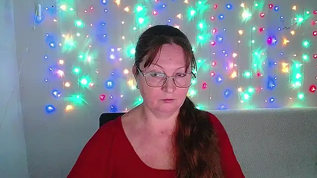 Snapshot of VanessaHotts chatting on 14, 1, 2025 VanessaHotts online show from 14, 1, 2025